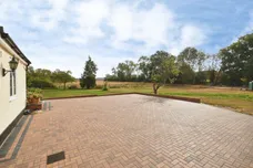 Tanhouse Lane, Navestockside, Brentwood