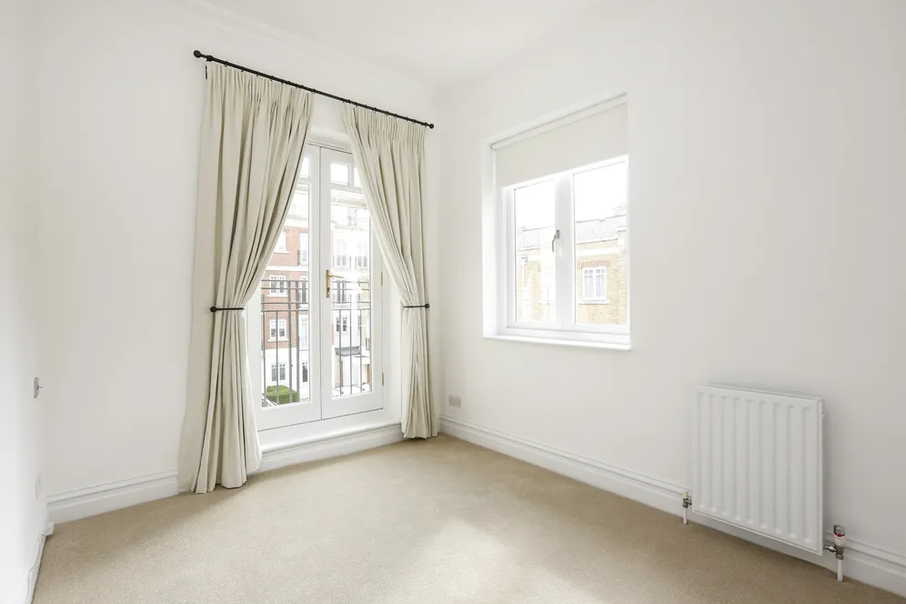 Cambridge Road, Twickenham, TW1 photo 11