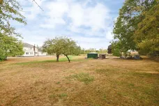 Tanhouse Lane, Navestockside, Brentwood