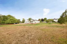 Tanhouse Lane, Navestockside, Brentwood