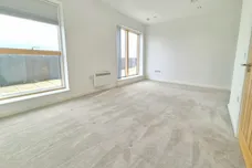 St. Ann Lane, NORWICH