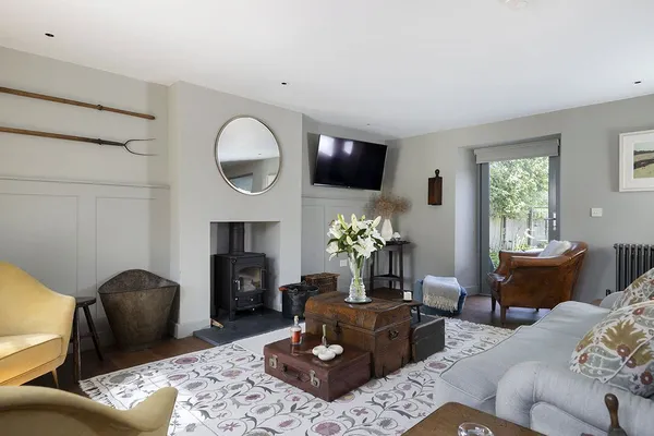 Laverton, Broadway, WR12 photo 5