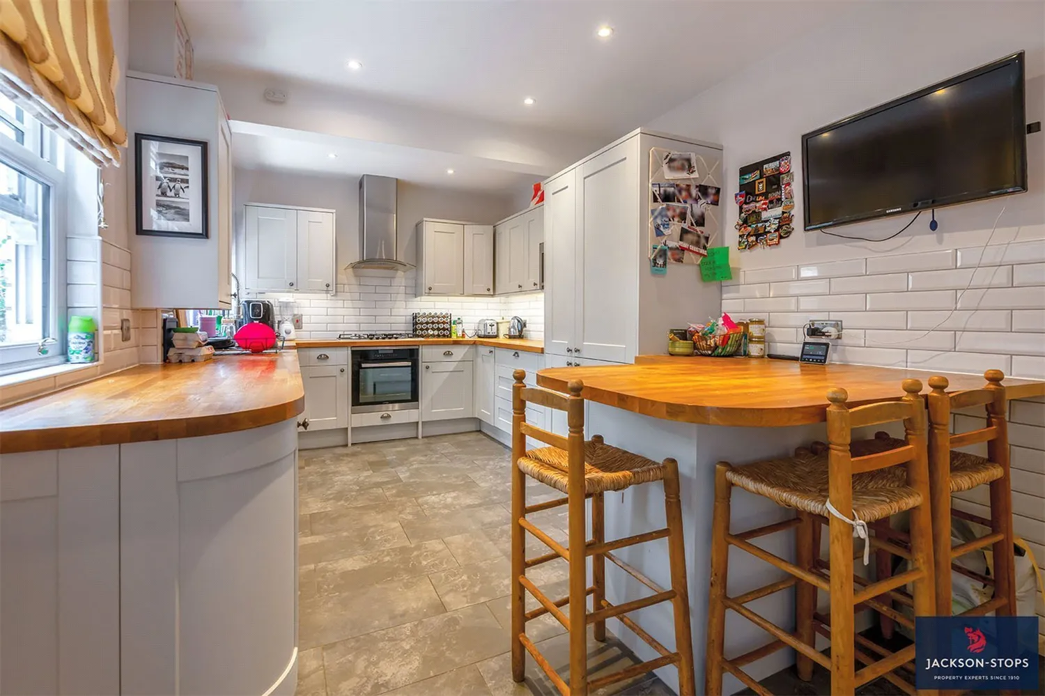 Stamford Street, Newmarket, CB8 photo 4