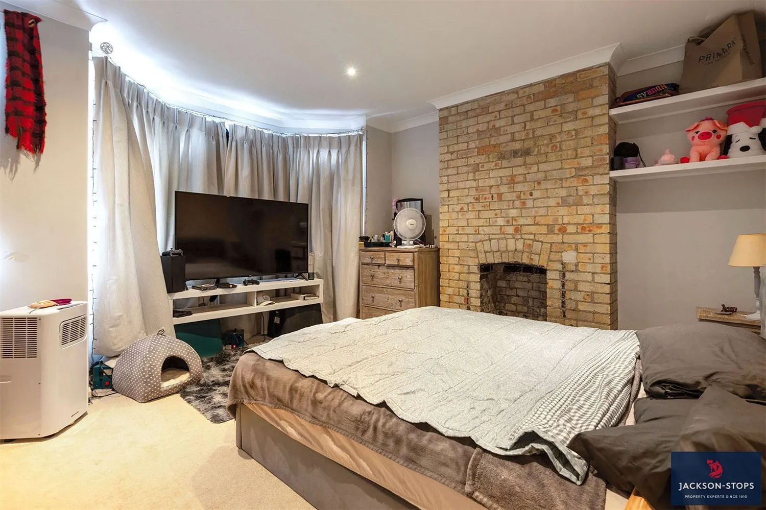 Stamford Street, Newmarket, CB8 photo 8