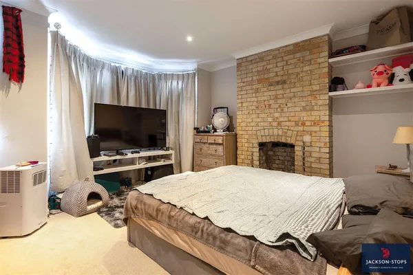 Stamford Street, Newmarket, CB8 photo 8