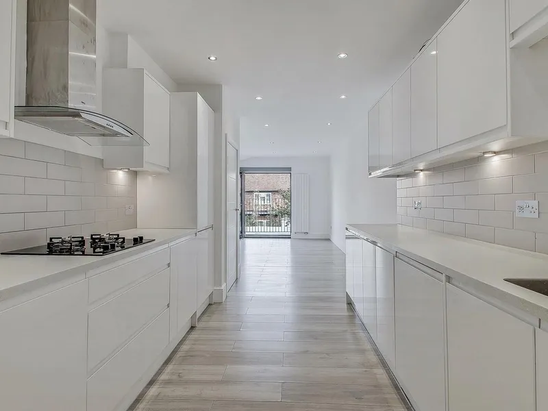 Property 2