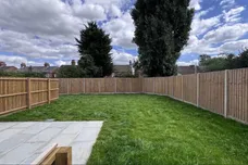 Sutton Road, Leverington, Wisbech