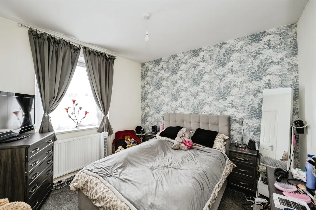 Property photo 13