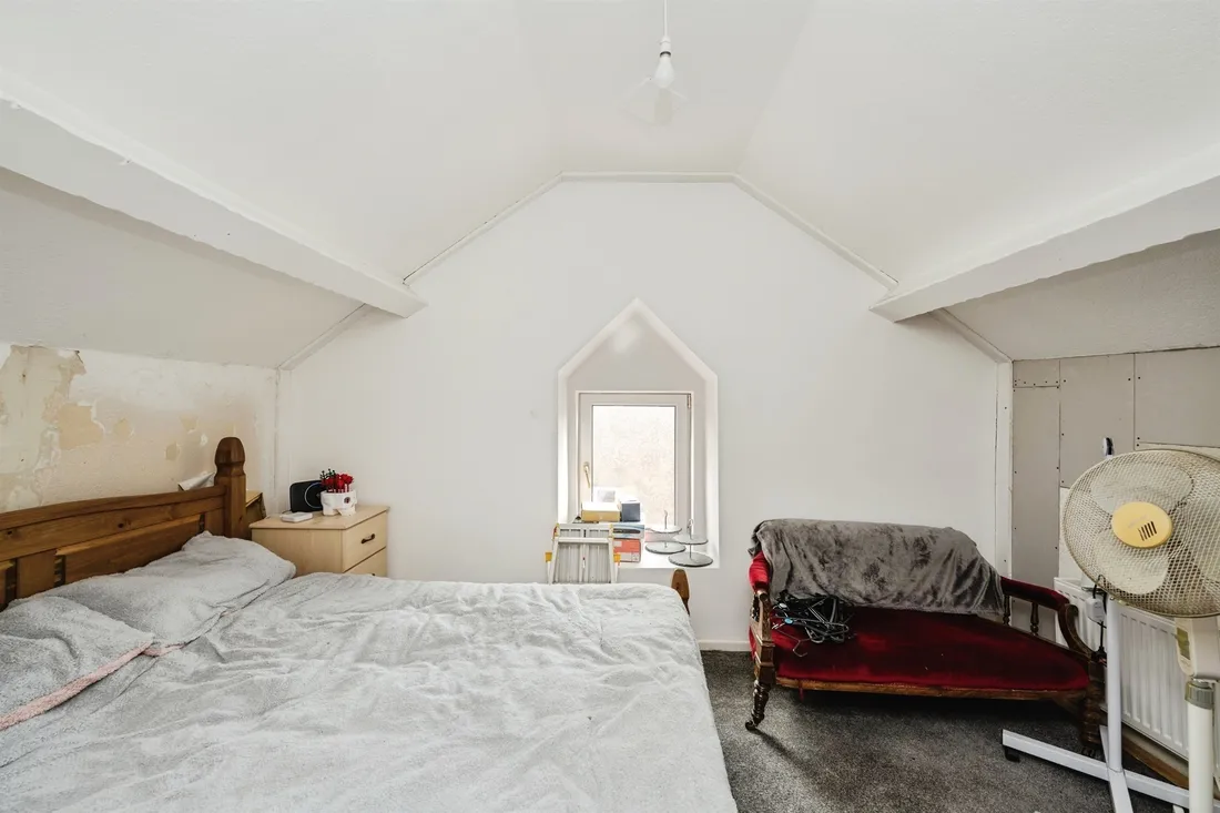 Property photo 15