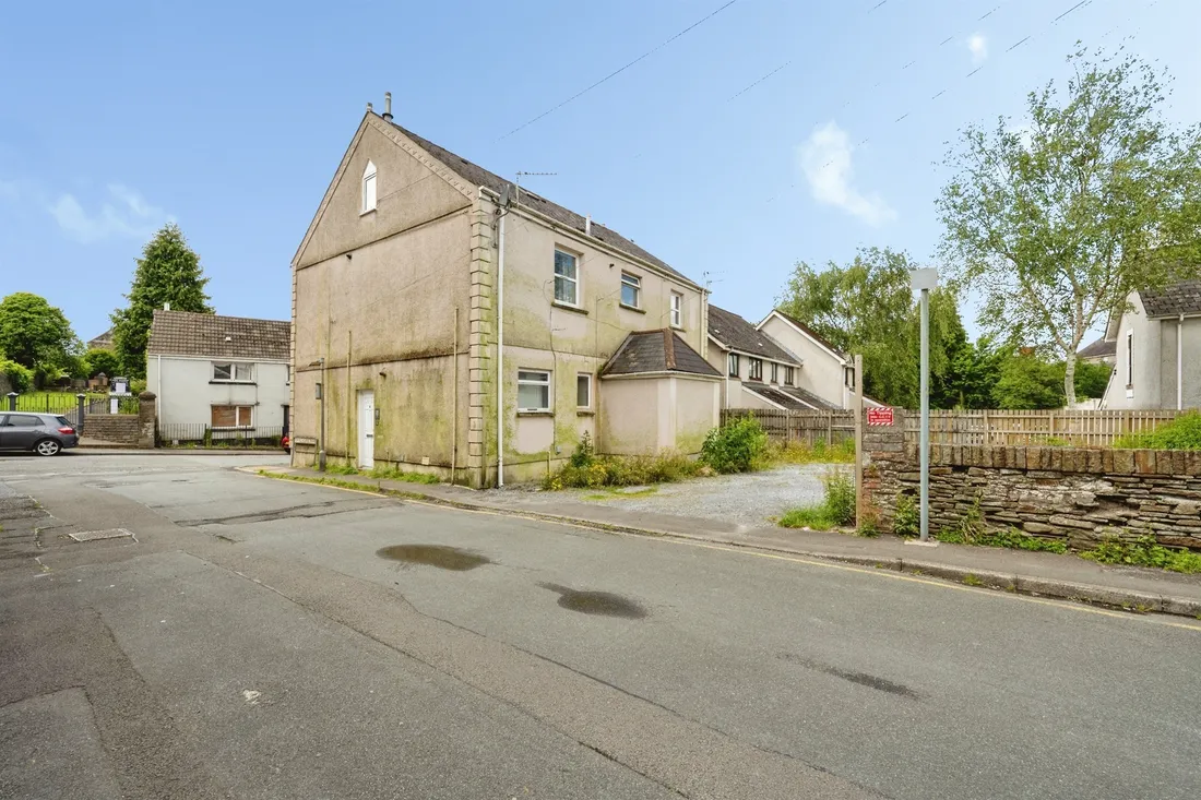 Property photo 16