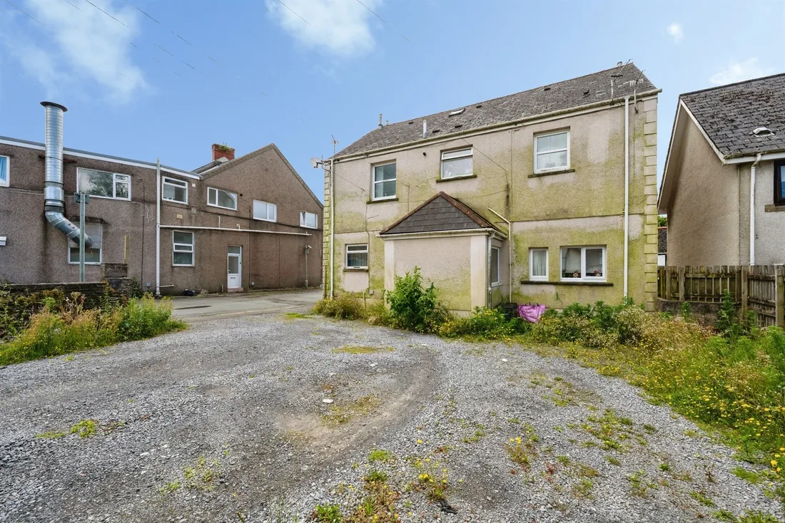 Property photo 17