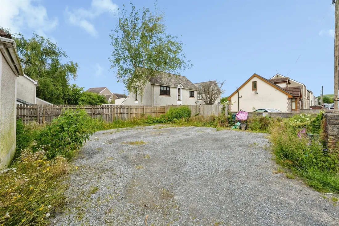 Property photo 18