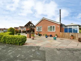 John Smith Close, Willoughby, ALFORD photo