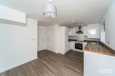 Funnell Drive, Stone Cross, PEVENSEY