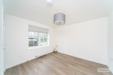 Funnell Drive, Stone Cross, PEVENSEY