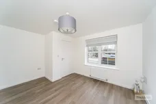 Funnell Drive, Stone Cross, PEVENSEY