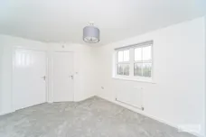 Funnell Drive, Stone Cross, PEVENSEY