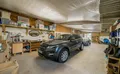 Property image gallery