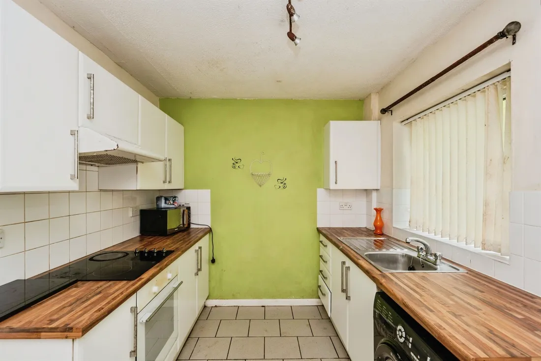 Property photo 6