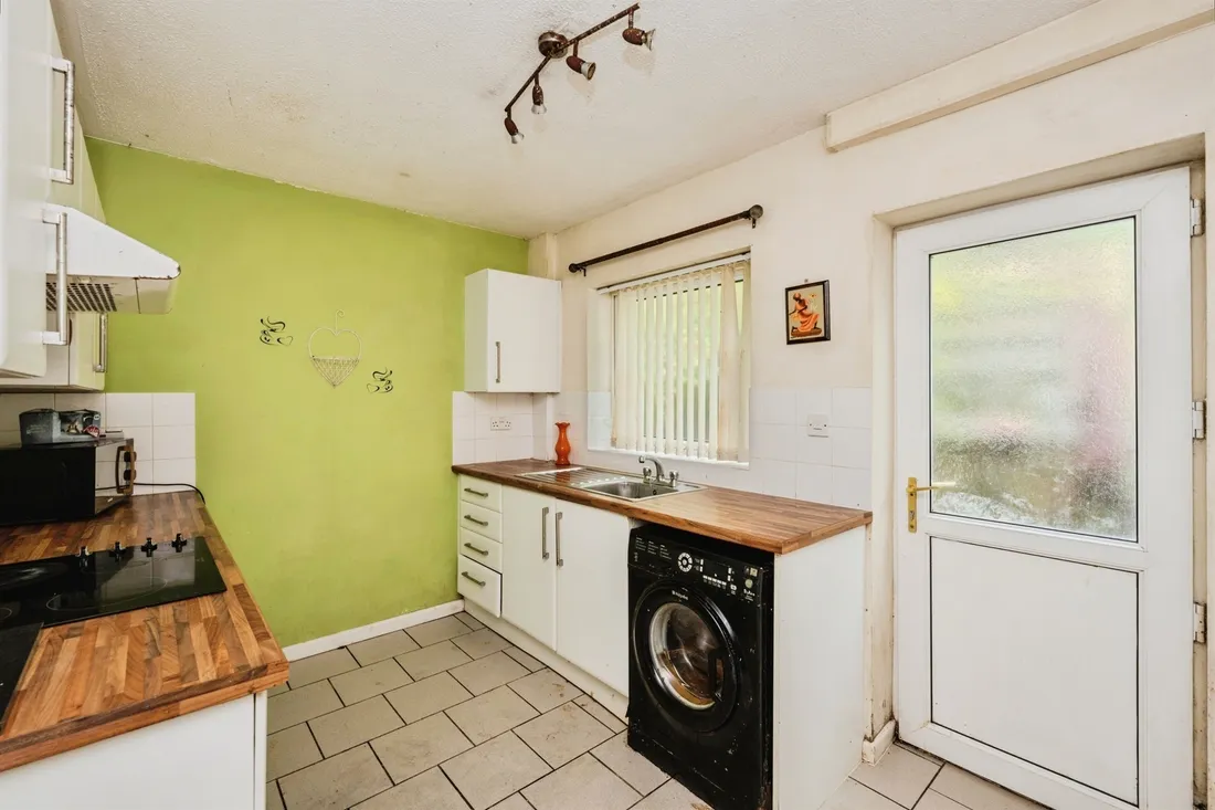 Property photo 7