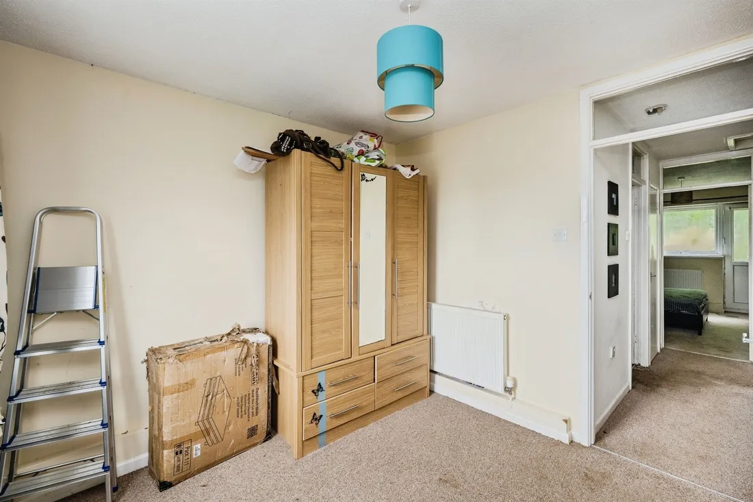 Property photo 12
