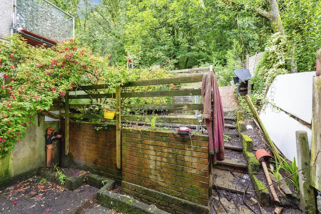 Property photo 14