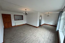 Newcombe Drive, Feltwell