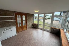 Newcombe Drive, Feltwell