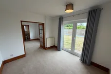 Newcombe Drive, Feltwell