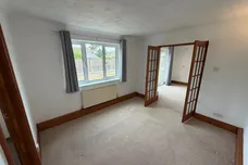 Newcombe Drive, Feltwell