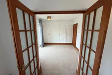 Newcombe Drive, Feltwell