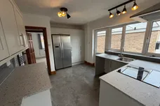 Newcombe Drive, Feltwell