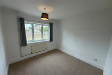 Newcombe Drive, Feltwell