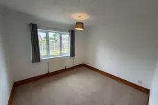 Newcombe Drive, Feltwell