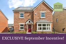 Coventry Lane, Bramcote, Nottingham