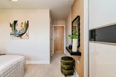 Coventry Lane, Bramcote, Nottingham