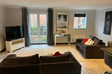 Campbell Drive, CARDIFF