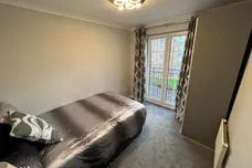 Campbell Drive, CARDIFF
