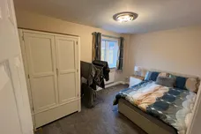Campbell Drive, CARDIFF