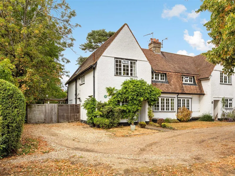 Property 1
