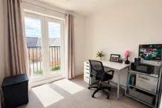 Regal Place, PETERBOROUGH