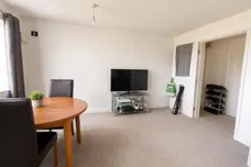 Regal Place, PETERBOROUGH