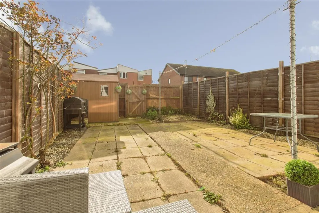 Property photo 7