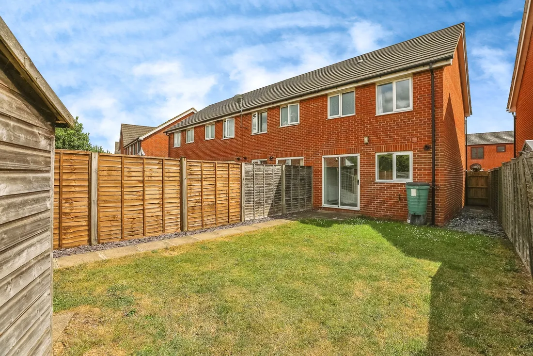 Property photo 7