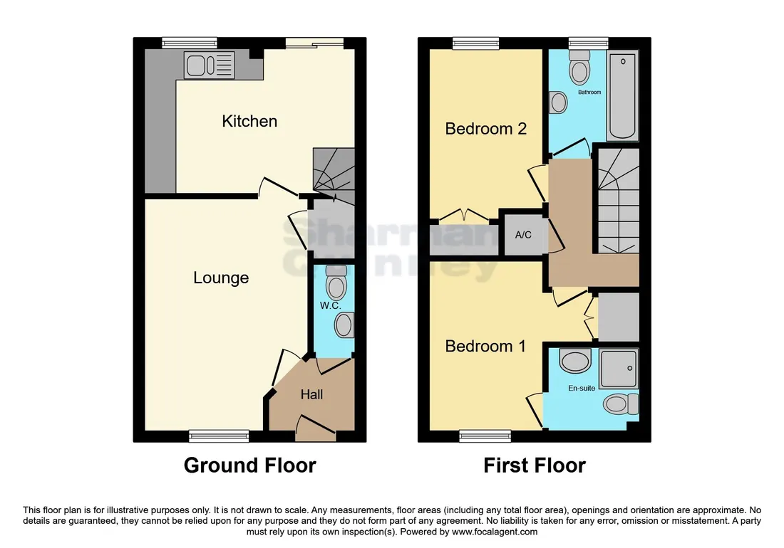 Property photo 8