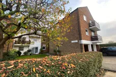 Endymion Road, Hatfield