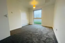 Endymion Road, Hatfield