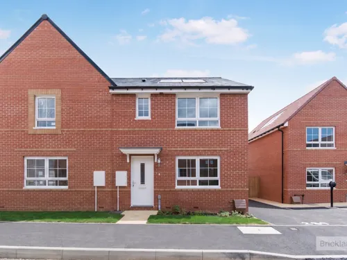 Tang Street, Westham, PEVENSEYphoto