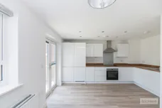 Tang Street, Westham, PEVENSEY