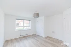 Tang Street, Westham, PEVENSEY